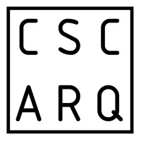 CASCA-ARQ STUDIO logo, CASCA-ARQ STUDIO contact details