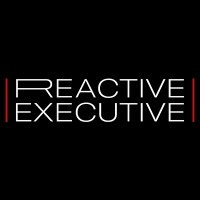 Reactive Executive - Leader en Interim Management logo, Reactive Executive - Leader en Interim Management contact details