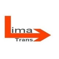 Lima Trans Uluslararası Taşımacılık logo, Lima Trans Uluslararası Taşımacılık contact details