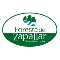 La Foresta de Zapallar logo, La Foresta de Zapallar contact details