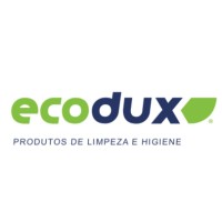 Ecodux logo, Ecodux contact details