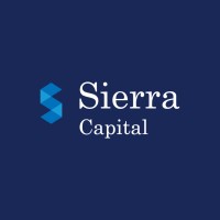 Grupo Sierra Capital logo, Grupo Sierra Capital contact details