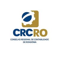 Conselho Regional de Contabilidade de Rondônia logo, Conselho Regional de Contabilidade de Rondônia contact details