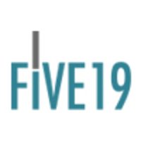 Five 19 Design logo, Five 19 Design contact details