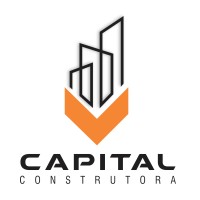 CAPITAL CONSTRUTORA logo, CAPITAL CONSTRUTORA contact details