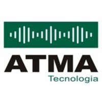 ATMA Tecnologia logo, ATMA Tecnologia contact details