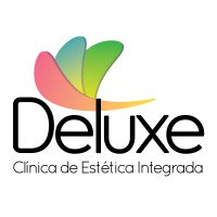 Deluxe Clinica de Estética Integrada logo, Deluxe Clinica de Estética Integrada contact details