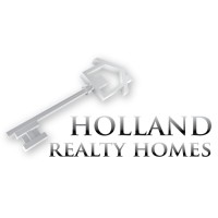 Holland Realty Group logo, Holland Realty Group contact details