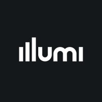 Illumi logo, Illumi contact details