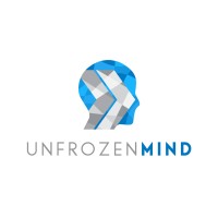 Unfrozen Mind logo, Unfrozen Mind contact details