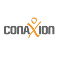 Conaxión. Gestión de Empleo y Capacitación logo, Conaxión. Gestión de Empleo y Capacitación contact details