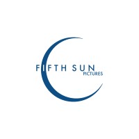 Fifth Sun Pictures logo, Fifth Sun Pictures contact details