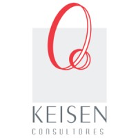 KEISEN Consultores logo, KEISEN Consultores contact details