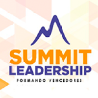 Summit Leadership logo, Summit Leadership contact details