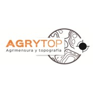 Agrytop SRL logo, Agrytop SRL contact details