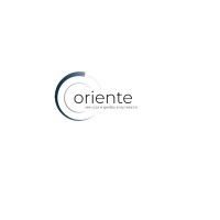 ORIENTE - SERVIÇOS E GESTÃO EMPRESARIAL logo, ORIENTE - SERVIÇOS E GESTÃO EMPRESARIAL contact details