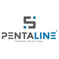 PENTALINE logo, PENTALINE contact details