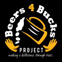 Beers 4 Bucks Project logo, Beers 4 Bucks Project contact details