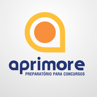 Aprimore Preparatório logo, Aprimore Preparatório contact details