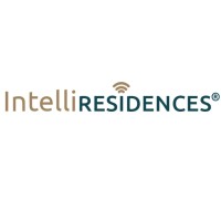 Intelli Residences - Automação Residencial logo, Intelli Residences - Automação Residencial contact details