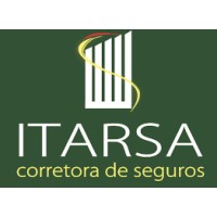 Itarsa Corretora de Seguros logo, Itarsa Corretora de Seguros contact details