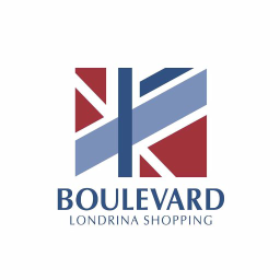 Boulevard Shopping Londrina logo, Boulevard Shopping Londrina contact details