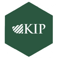 KIP Learning & Professional Development logo, KIP Learning & Professional Development contact details