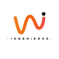 W Ingenieros logo, W Ingenieros contact details