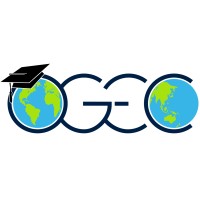 Oxford Global Education Consultancy logo, Oxford Global Education Consultancy contact details