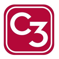 C3 Pathways logo, C3 Pathways contact details