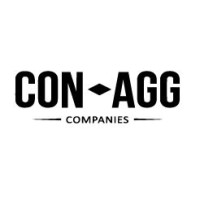 Con Agg Companies logo, Con Agg Companies contact details