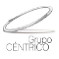 Grupo Céntrico logo, Grupo Céntrico contact details