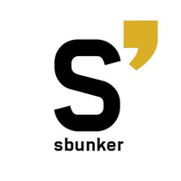 sbunker logo, sbunker contact details