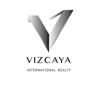 Vizcaya International Realty logo, Vizcaya International Realty contact details