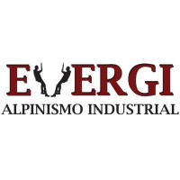 Evergi alpinismo industrial resgate e treinamentos logo, Evergi alpinismo industrial resgate e treinamentos contact details