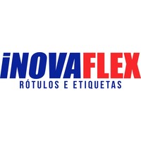 iNOVAFLEX logo, iNOVAFLEX contact details