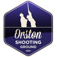 Orston Shooting Ground logo, Orston Shooting Ground contact details