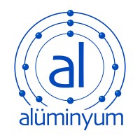 Al Alüminyum Sanayi ve Ticaret A.Ş. logo, Al Alüminyum Sanayi ve Ticaret A.Ş. contact details