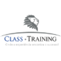 Class Training - Treinamento & Consultoria logo, Class Training - Treinamento & Consultoria contact details