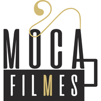 Moca Filmes logo, Moca Filmes contact details