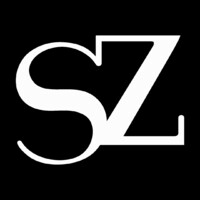 Sizély Lingerie logo, Sizély Lingerie contact details