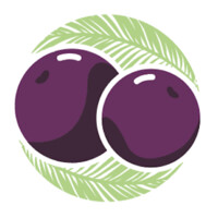 Deep Purpl - Acai Bowls logo, Deep Purpl - Acai Bowls contact details