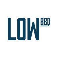 Low BBQ - Restaurante e Bar logo, Low BBQ - Restaurante e Bar contact details