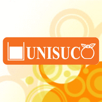 Unisuco Mercantil Ltda - EPP logo, Unisuco Mercantil Ltda - EPP contact details