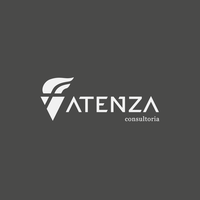 Atenza Consultoria logo, Atenza Consultoria contact details