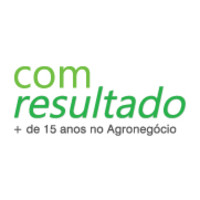 ComResultado Conteúdo & Comunicação de Resultados logo, ComResultado Conteúdo & Comunicação de Resultados contact details