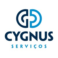 GRUPO CYGNUS logo, GRUPO CYGNUS contact details