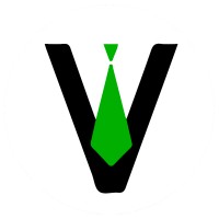 Vendedores Virtuales logo, Vendedores Virtuales contact details