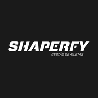 Shaperfy - Athlete Management logo, Shaperfy - Athlete Management contact details