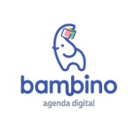 Bambino Ltda. logo, Bambino Ltda. contact details